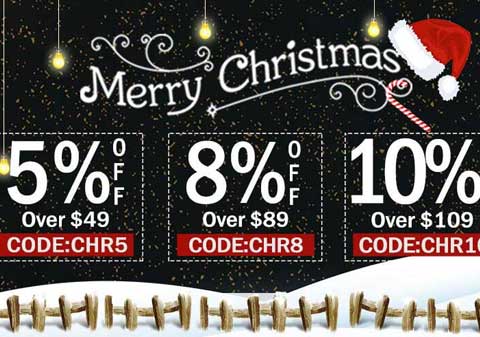 2020 ACcosplay Christmas Sale: 15 Best Christmas Costumes For You