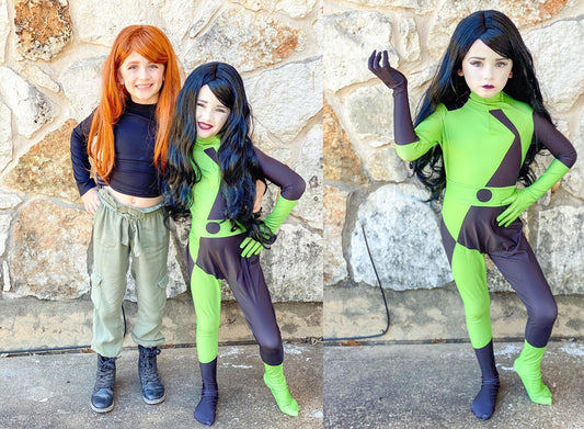 30+ Fun Pop Culture 2021 Halloween Costumes– ACcosplay Costumes