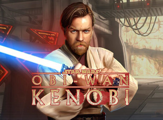 10 Best Obi-Wan Kenobi Costumes Fans Love