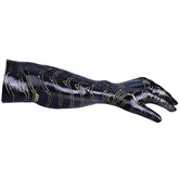 Avengers - League 3 Infinity War Winter Soldier Armor Arm Winter Soldier Mechanical Arm Same cos props