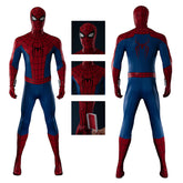 Top Level Spiderman Brand New Day Cosplay Costume Halloween Outfit ACcosplay