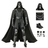 Avengers 5 Doctor Doom Dr. Victor von Doom Cosplay Costume Doomsday Halloween Suit