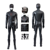 Daredevil: Born Again Season 2 Matt Murdock Cosplay Costume ACcosplay