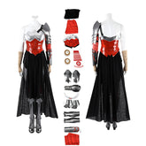 Absolute WW Diana Prince Cosplay Costume Halloween Outfit ACcosplay
