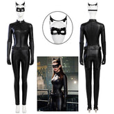 Anne Hathaway Catwoman Costume Dark Knight Rises Catwoman Costume ACcosplay