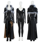 FF16 Benedikta Harman Cosplay Final Fantasy XVI Benedikta Harman Cosplay Costume Halloween Suit