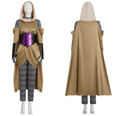 ACcosplay Doctor Who Doom's Day Cosplay Costumes 2023