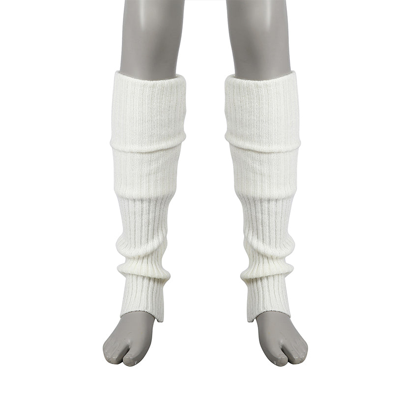 Yuffie Cosplay Costume FF7 Remake Intergrade Yuffie Kisaragi Uniform Halloween Carnival Suit