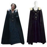 A Discovery Of Witches Season 2 Diana Bishop Cosplay Costume For Sale - ACcosplay