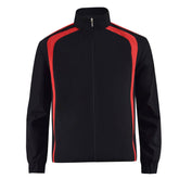 2022 Court Gentry Gray Man Waterproof Jacket Coat Cosplay Costumes ACcosplay