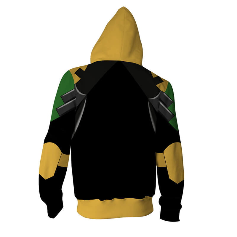 Loki Hoodies Sweater Pullover Unisex 3D Print Jacket for Adult Loki Shirts for Adults
