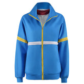 Max Stranger Things Halloween Costumes Max Mayfield Cosplay Outfit ACcosplay