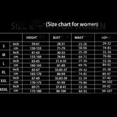 Valorant Viper Cosplay Costume Adult Kids Game Jumpsuit Halloween Carnival Suit