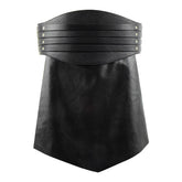 Star Wars Darth Maul Belt Cosplay Costume Halloween Party Props