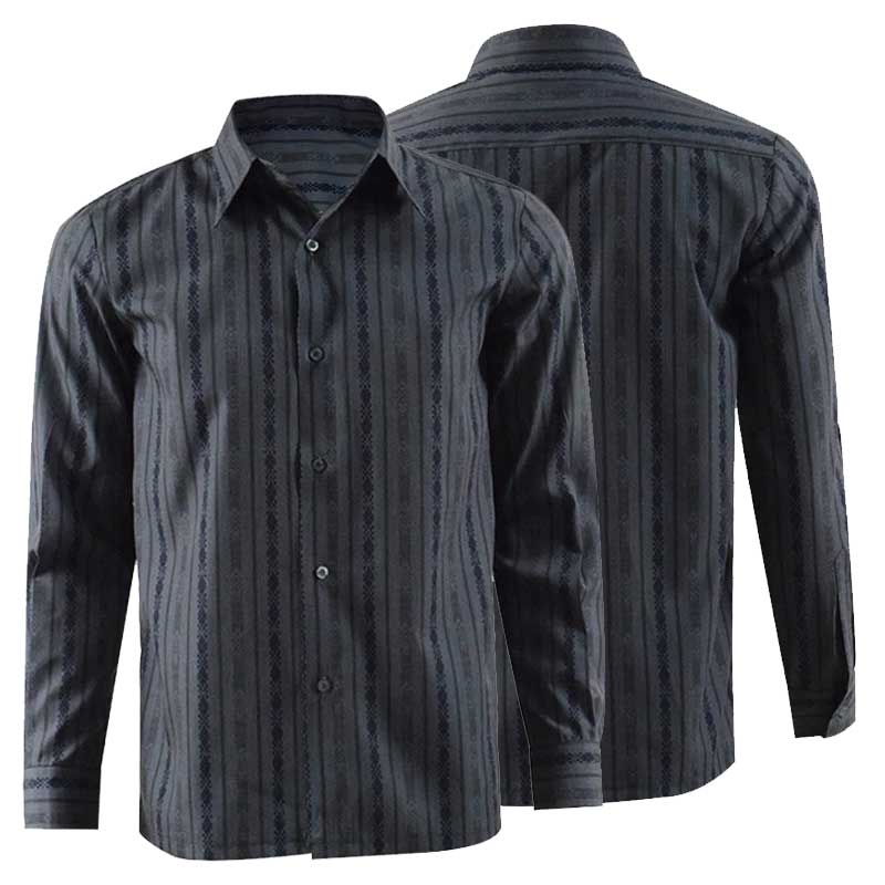 Batman: the Dark Knight Joker Shirt Cosplay Costume - ACcosplay