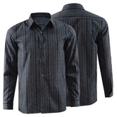 Batman: the Dark Knight Joker Shirt Cosplay Costume - ACcosplay