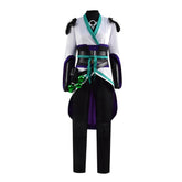 Buy Hot Game Valorant Sage Cosplay Costume For Halloween ACcsoplay - ACcosplay