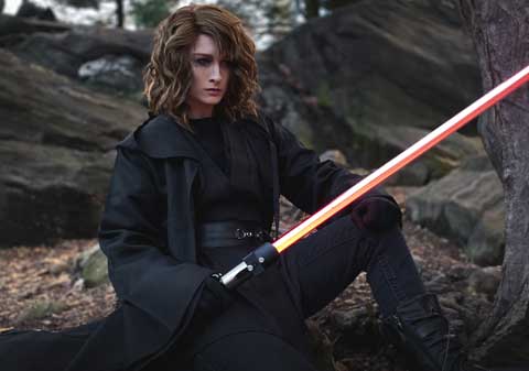 Ultimate List Of Star Wars Costumes You Love 2021