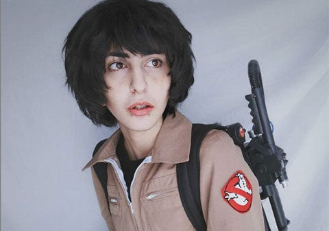 ACcosplay Costume Review 2019