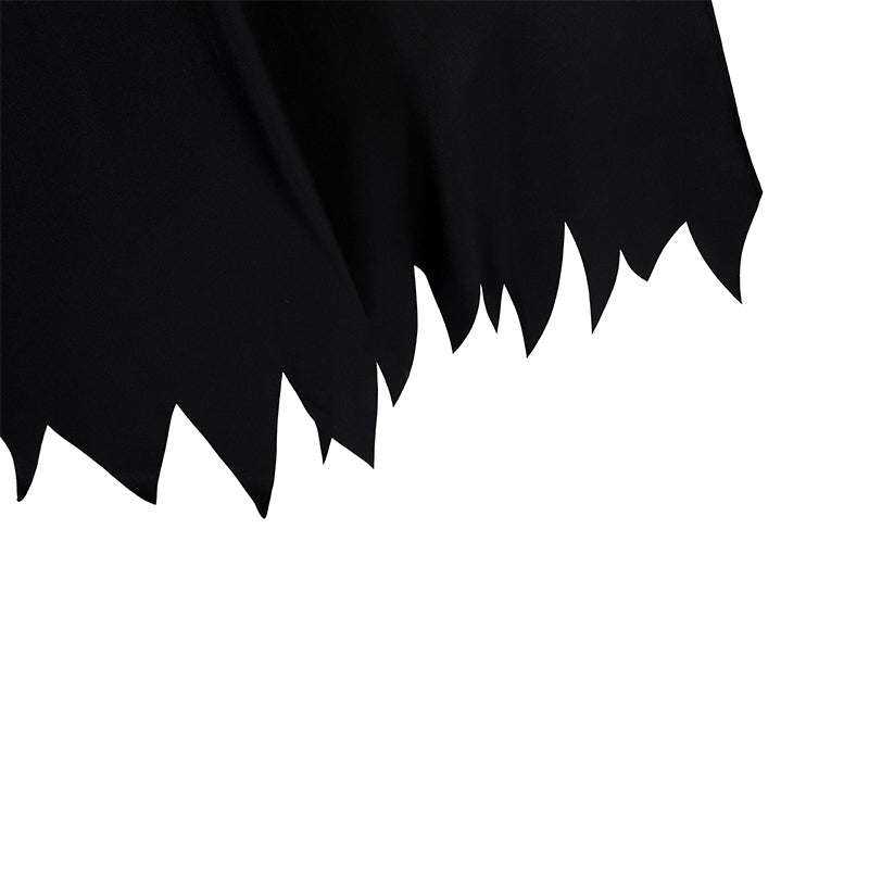 Batman Forever Bruce Thomas Wayne Batman Cosplay Costume Halloween Suit ACcosplay