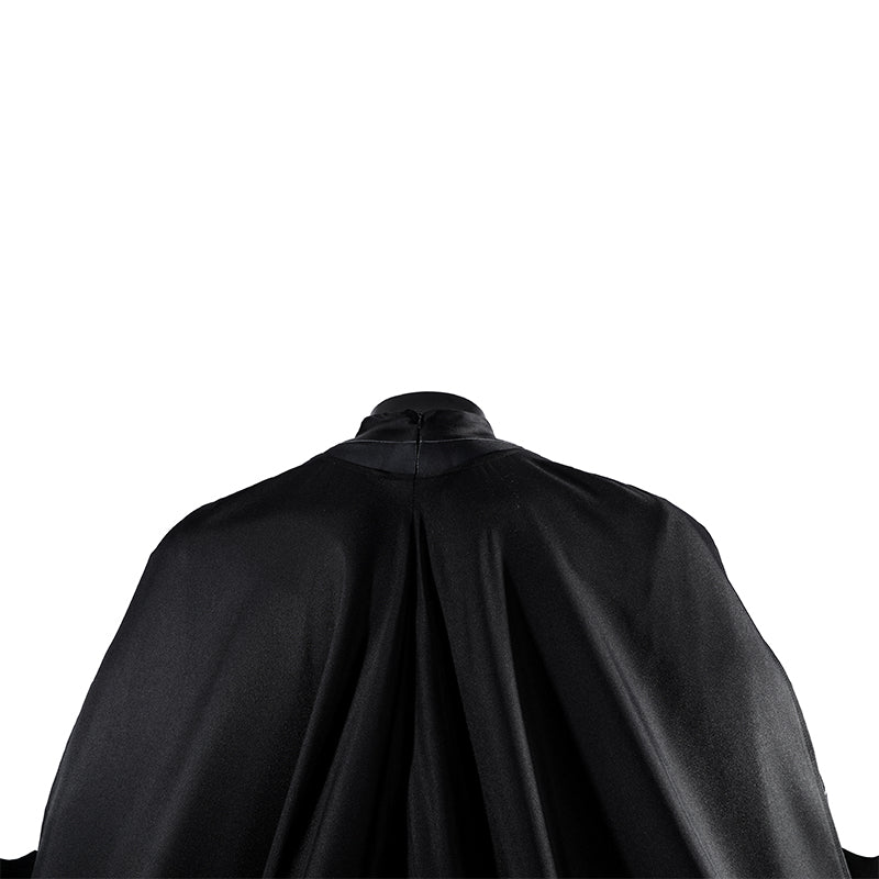 Batman Forever Bruce Thomas Wayne Batman Cosplay Costume Halloween Suit ACcosplay