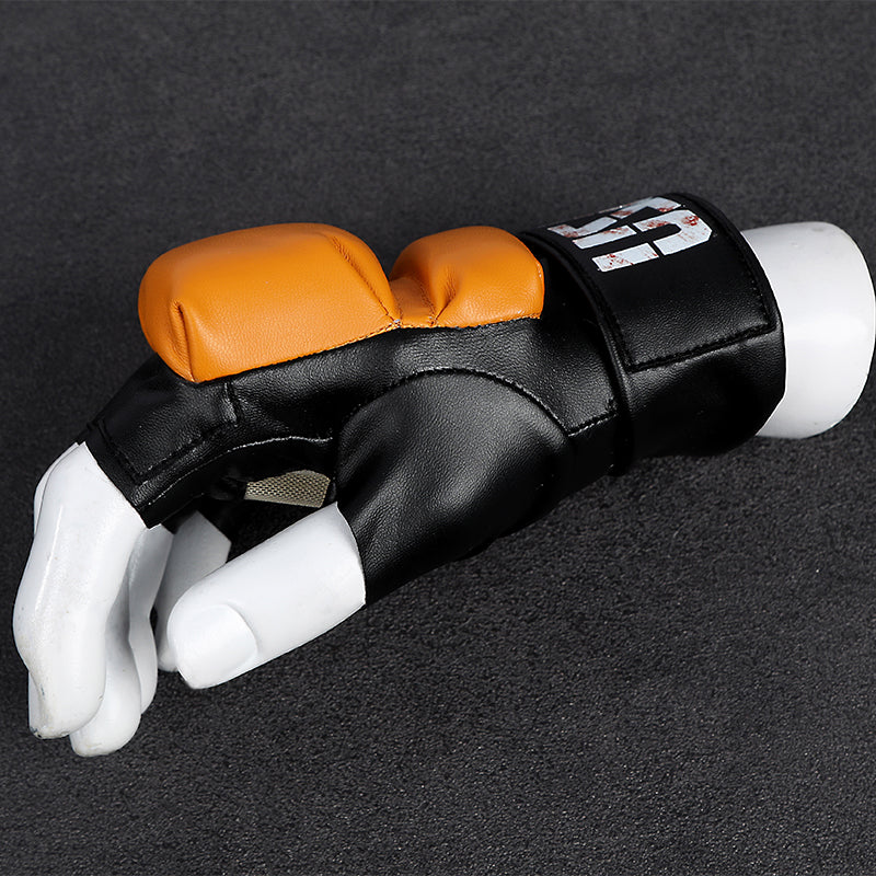 SF Street Fighter 6 Luke Cosplay Costume Halloween Outfit ACcosplay