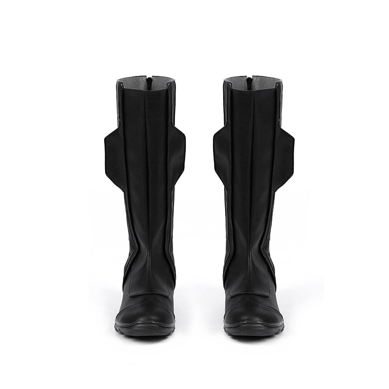 Superman Green Lantern White Suit Cosplay Costume Legacy Green Lantern Outfit Hallowenn ACcosplay