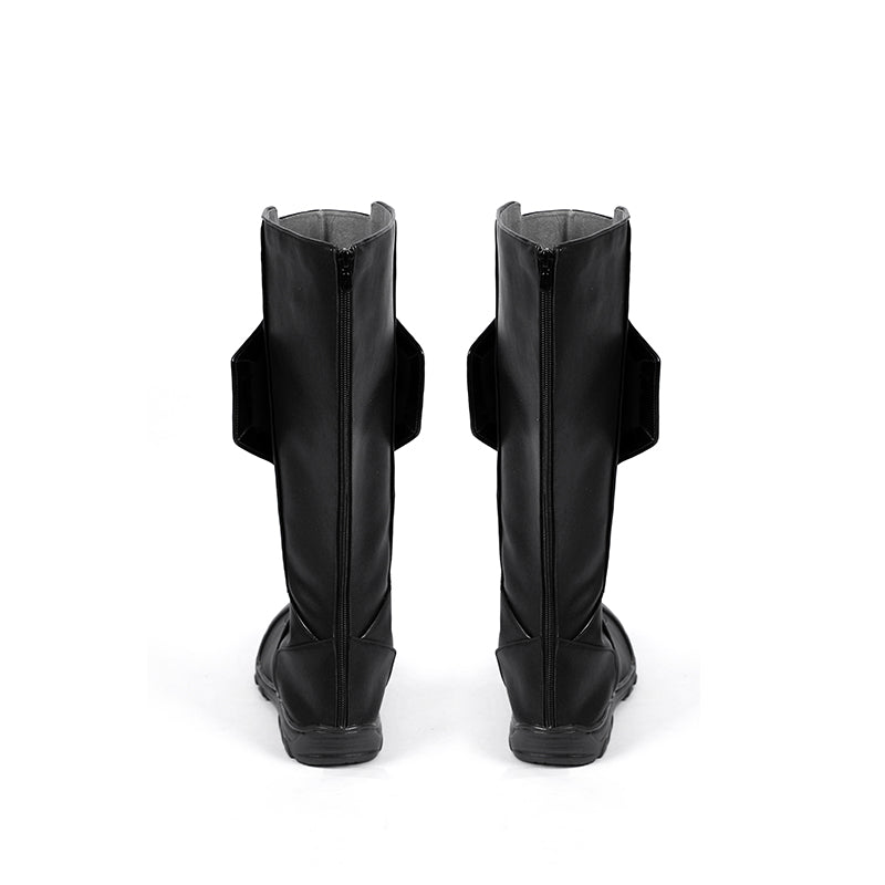 Superman Green Lantern White Suit Cosplay Costume Legacy Green Lantern Outfit Hallowenn ACcosplay