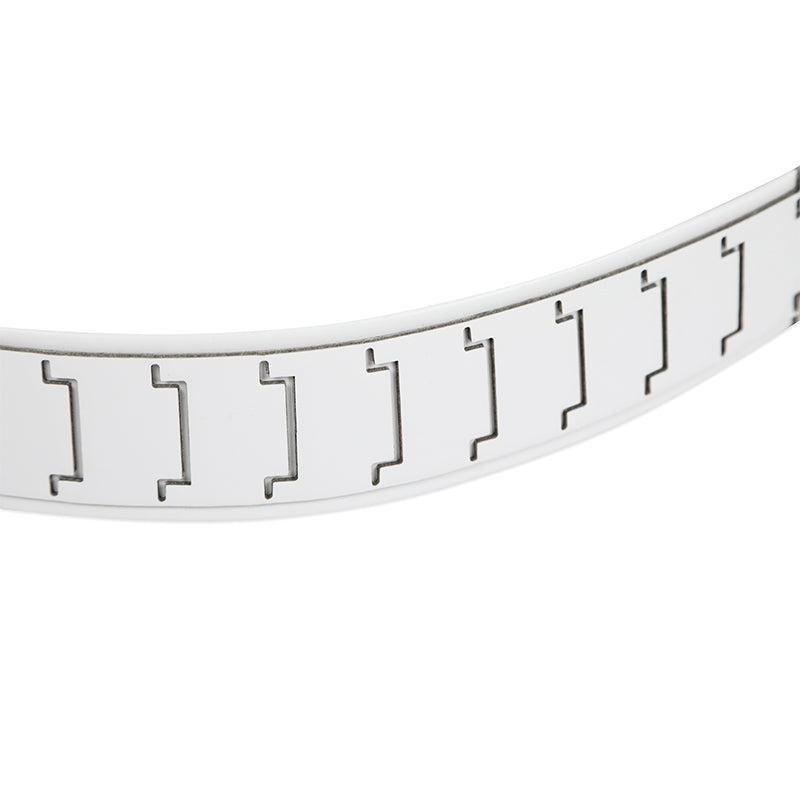 Superman Green Lantern White Suit Cosplay Costume Legacy Green Lantern Outfit Hallowenn ACcosplay