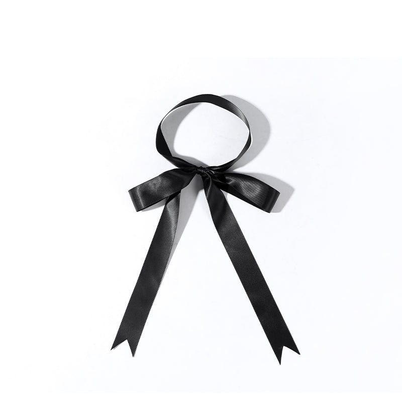 Wednesday Season 2 Wednesday Black Dance Mesh Dress Cosplay Costume ACcosplay