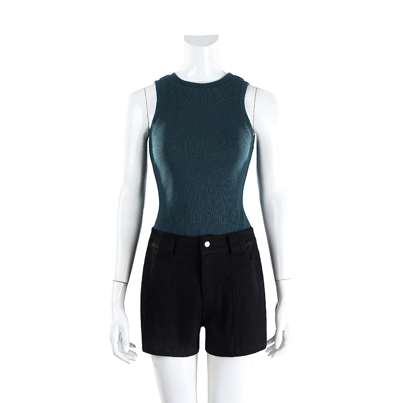 Tomb Raider Lara Croft Cosplay Costume Halloween Carnival Suit ACcosplay