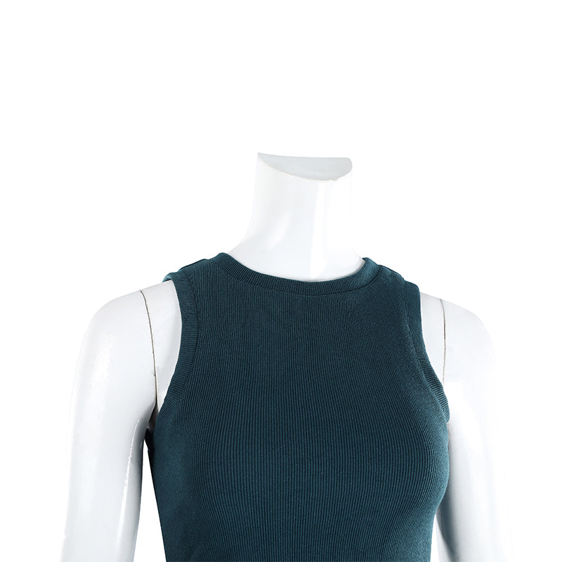 Tomb Raider Lara Croft Cosplay Costume Halloween Carnival Suit ACcosplay