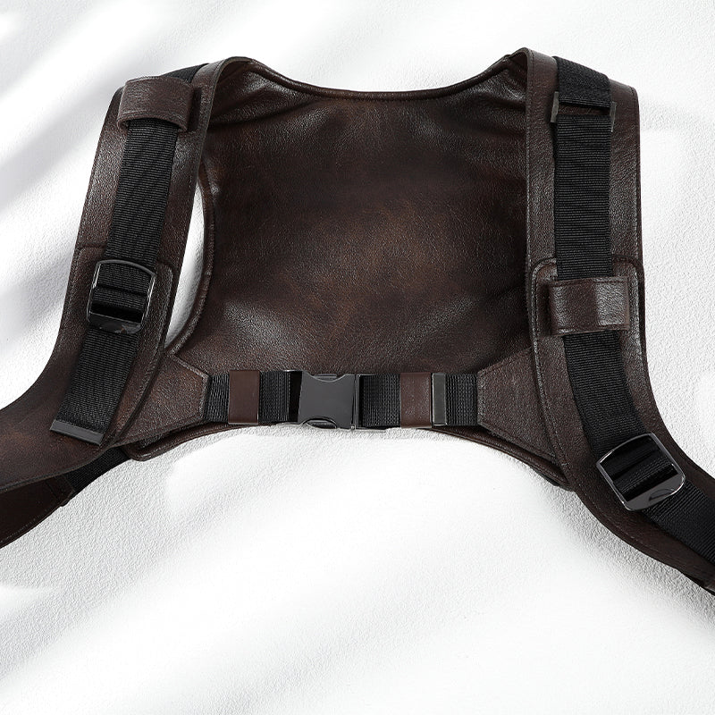 Tomb Raider Lara Croft Cosplay Costume Halloween Carnival Suit ACcosplay