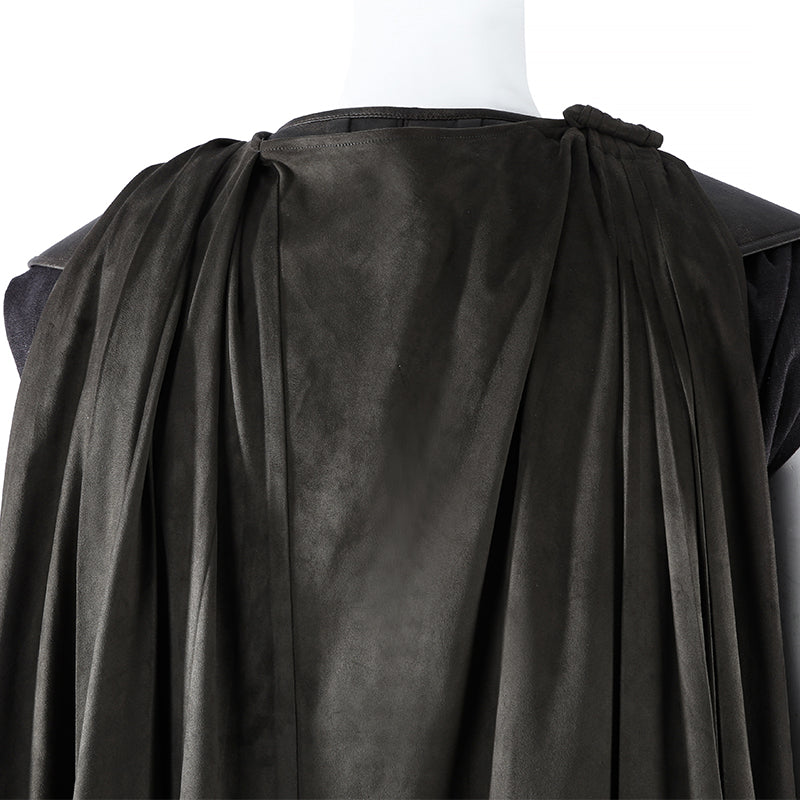 The Odyssey Odysseus Cosplay Costume Halloween Carnival Outfit ACcosplay