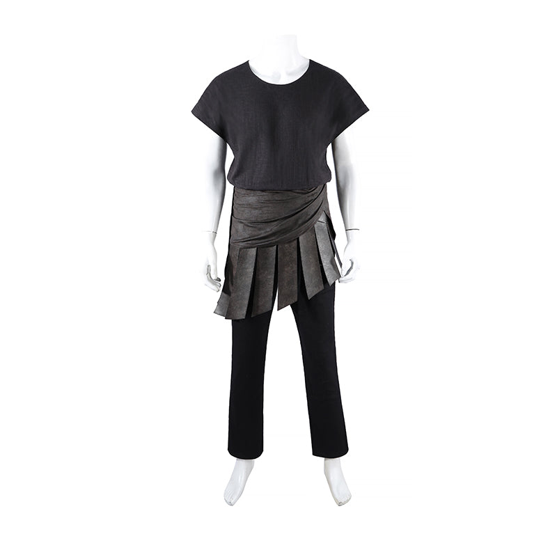 The Odyssey Odysseus Cosplay Costume Halloween Carnival Outfit ACcosplay