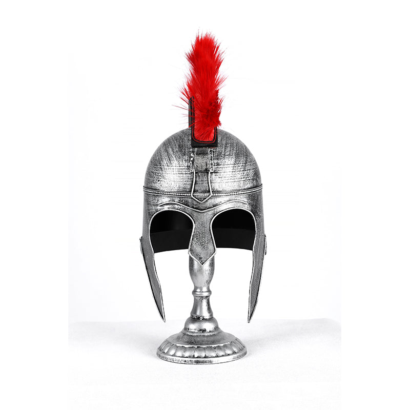 The Odyssey Odysseus Cosplay Costume Halloween Carnival Outfit ACcosplay