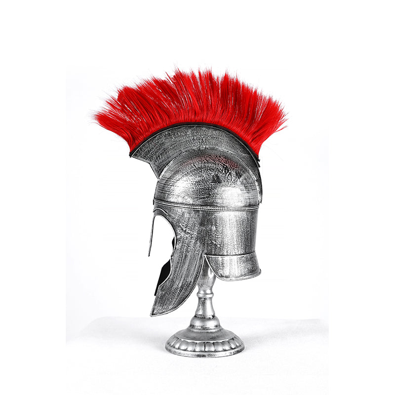 The Odyssey Odysseus Cosplay Costume Halloween Carnival Outfit ACcosplay