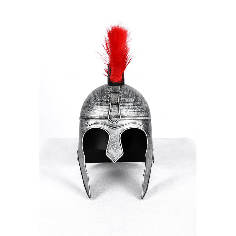 The Odyssey Odysseus Cosplay Costume Halloween Carnival Outfit ACcosplay