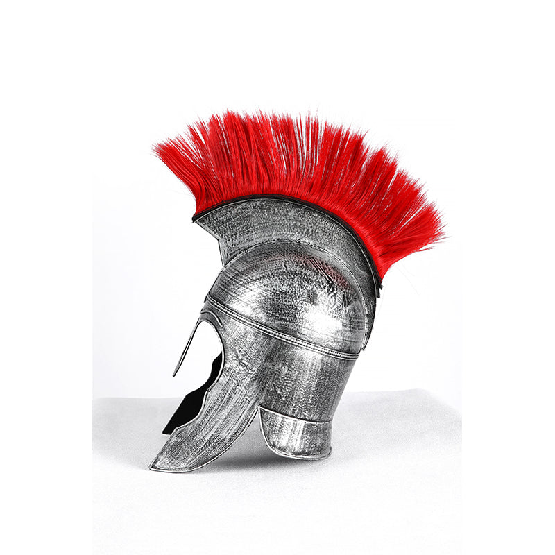 The Odyssey Odysseus Cosplay Costume Halloween Carnival Outfit ACcosplay