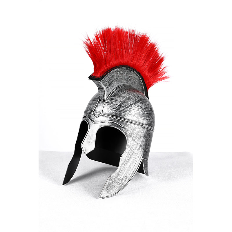 The Odyssey Odysseus Cosplay Costume Halloween Carnival Outfit ACcosplay