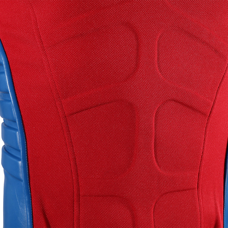 Peacemaker Season 1 Christophe Smith Peacemake Cosplay Costume Halloween Suit ACcosplay