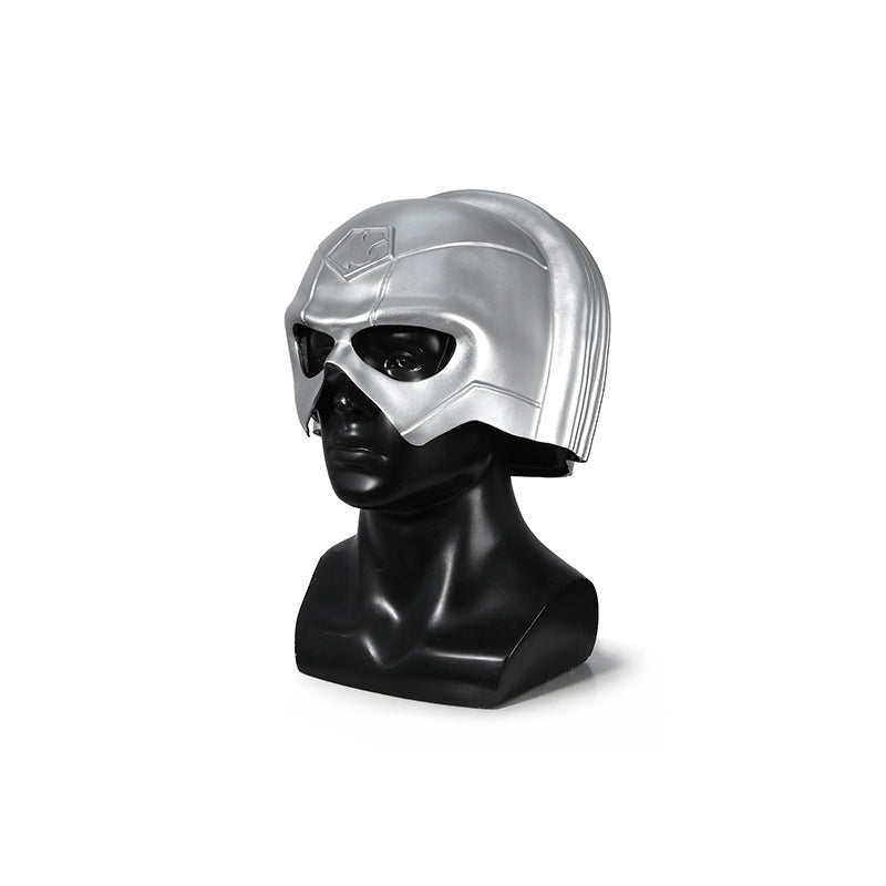 Peacemaker Season 1 Christophe Smith Peacemake Cosplay Costume Halloween Suit ACcosplay