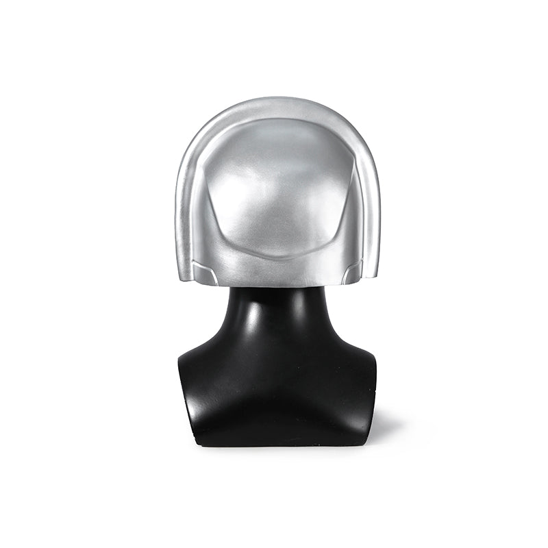 Peacemaker Season 1 Christophe Smith Peacemake Cosplay Costume Halloween Suit ACcosplay