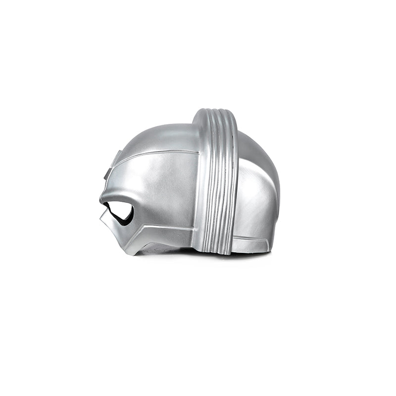 Peacemaker Season 1 Christophe Smith Peacemake Cosplay Costume Halloween Suit ACcosplay