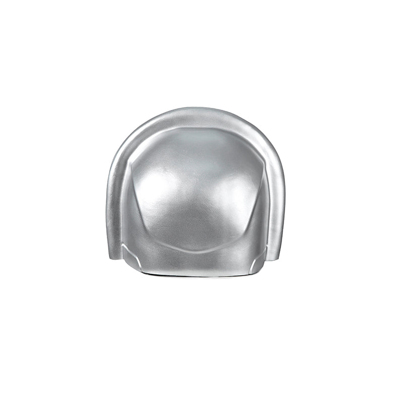 Peacemaker Season 1 Christophe Smith Peacemake Cosplay Costume Halloween Suit ACcosplay