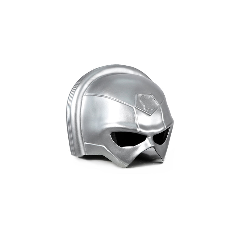 Peacemaker Season 1 Christophe Smith Peacemake Cosplay Costume Halloween Suit ACcosplay