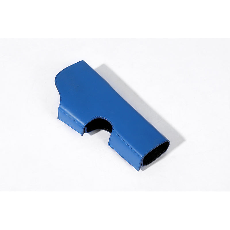 Peacemaker Season 1 Christophe Smith Peacemake Cosplay Costume Halloween Suit ACcosplay