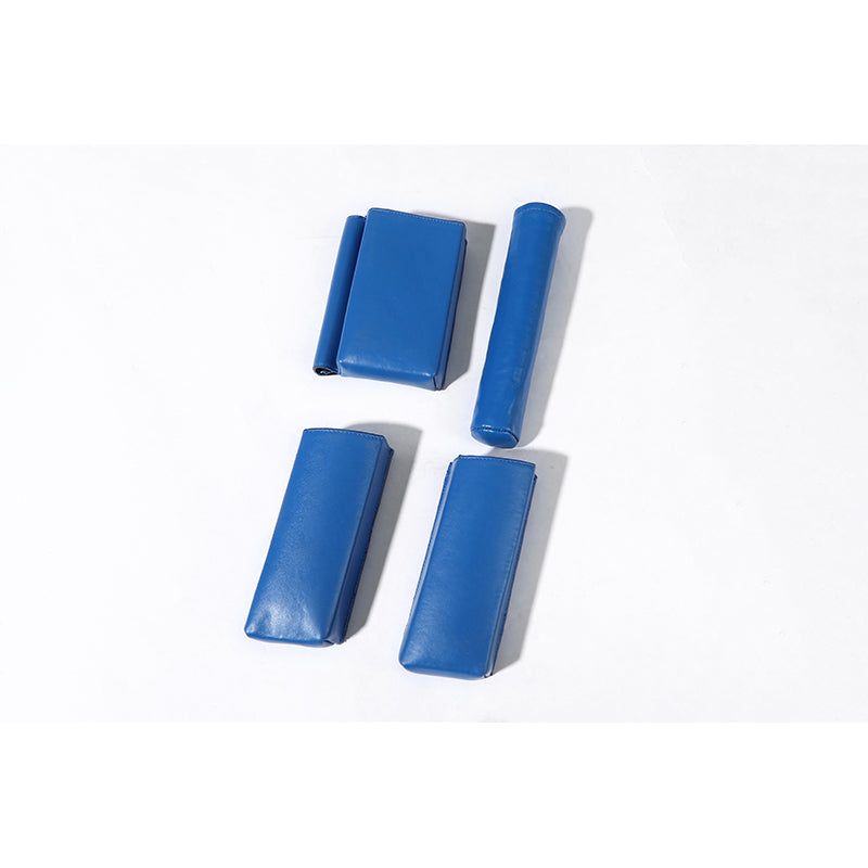 Peacemaker Season 1 Christophe Smith Peacemake Cosplay Costume Halloween Suit ACcosplay