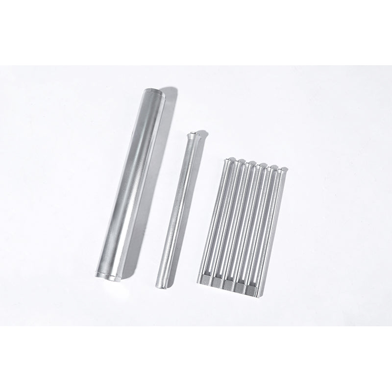 Peacemaker Season 1 Christophe Smith Peacemake Cosplay Costume Halloween Suit ACcosplay