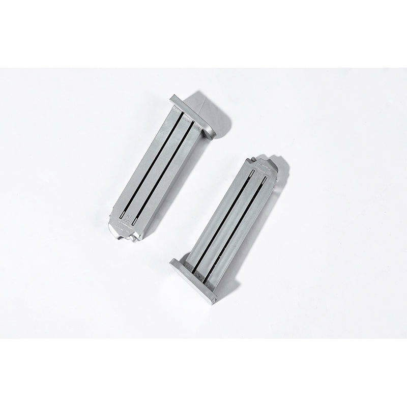 Peacemaker Season 1 Christophe Smith Peacemake Cosplay Costume Halloween Suit ACcosplay